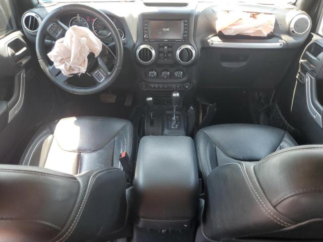 2016 JEEP WRANGLER U 1C4HJWEG9GL339079