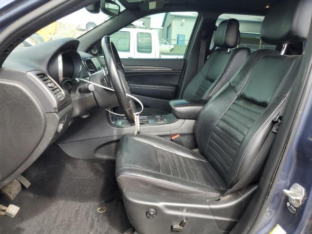 2021 JEEP GRAND CHER 1C4RJFBG2MC827598