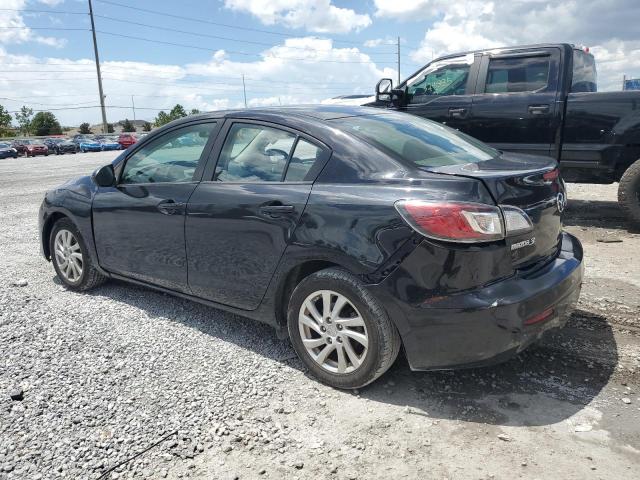 2012 MAZDA 3 I - JM1BL1W80C1692911
