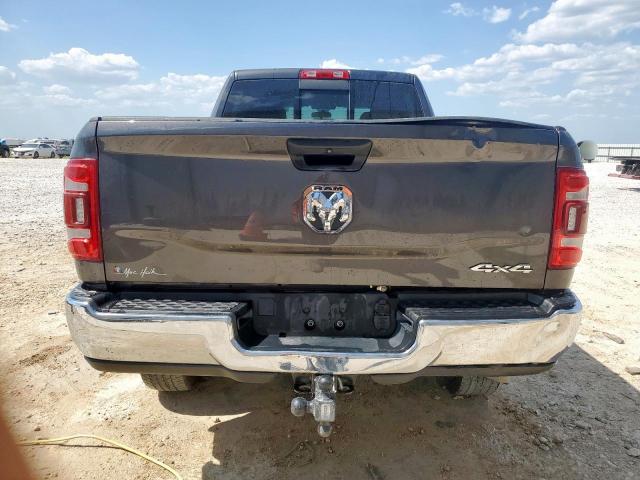 2024 RAM 2500 TRADE 3C6UR5CL2RG237387