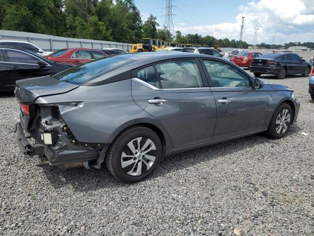 2023 NISSAN ALTIMA S 1N4BL4BV0PN416634