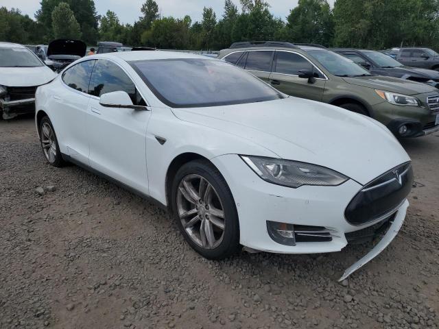 2015 TESLA MODEL S - 5YJSA1E11FF106190