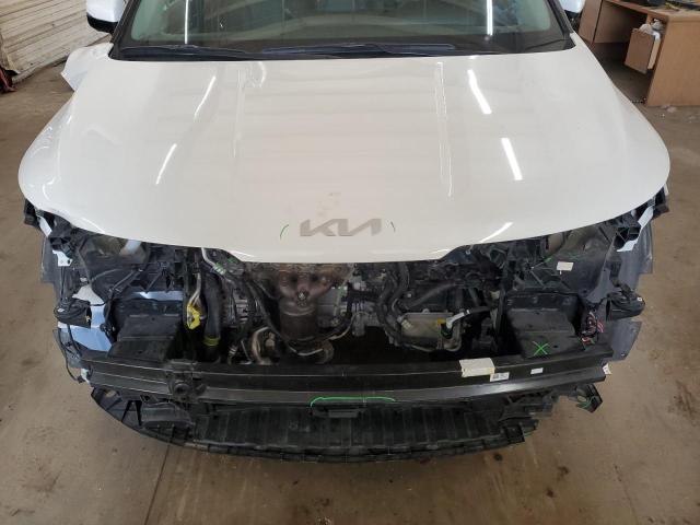 2024 KIA CARNIVAL S KNDNE5H38R6405228