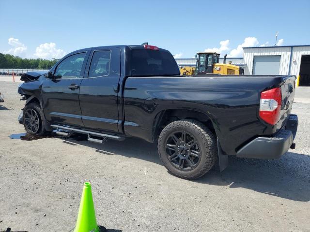 2021 TOYOTA TUNDRA DOU 5TFRY5F13MX294102