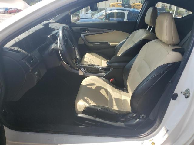 2017 HONDA ACCORD EXL 1HGCT2B99HA002056