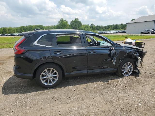 2025 HONDA CR-V EXL 2HKRS4H77SH419253