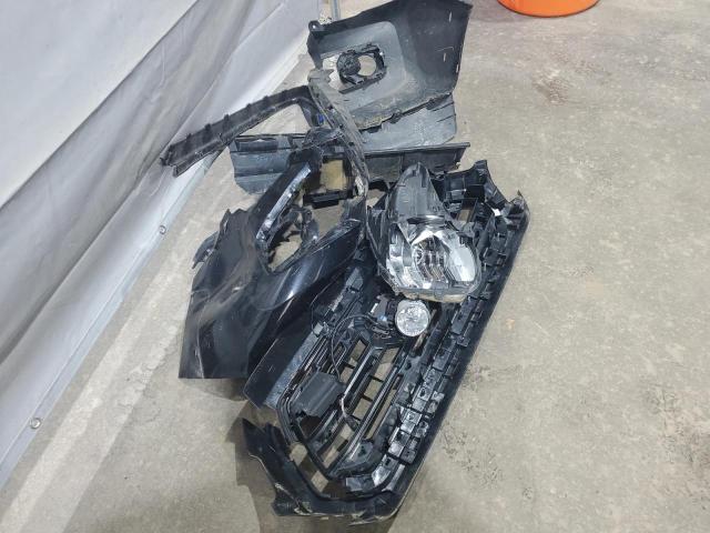 2019 TOYOTA TACOMA DOU 3TMCZ5ANXKM253840