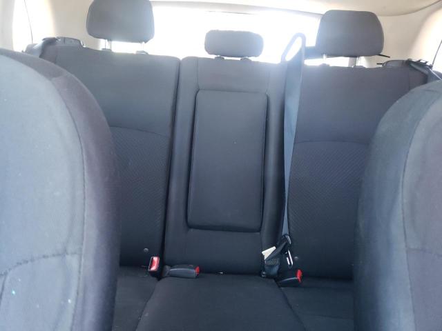 2015 MITSUBISHI OUTLANDER 4A4AP3AU0FE009711