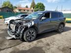 Top Destinations for Shipping Cars from the USA