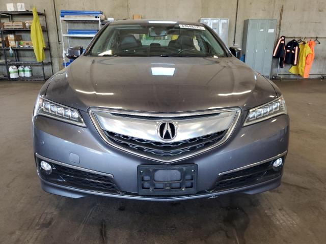 2017 ACURA TLX ADVANC 19UUB3F74HA003332