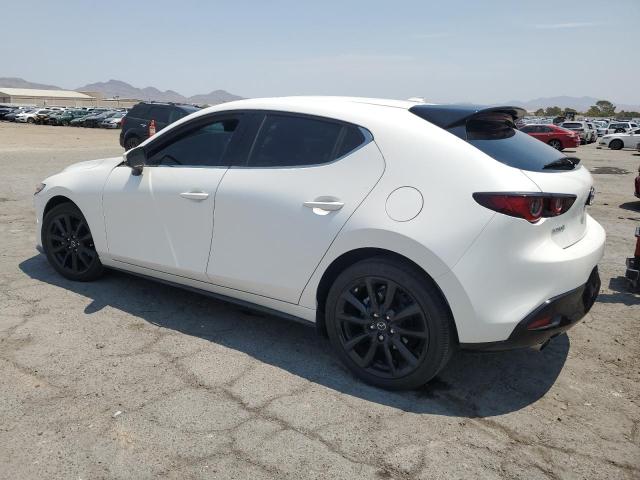 2024 MAZDA 3 PREMIUM JM1BPAMM4R1652408