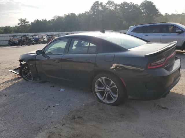 2020 DODGE CHARGER R/ 2C3CDXCTXLH212277
