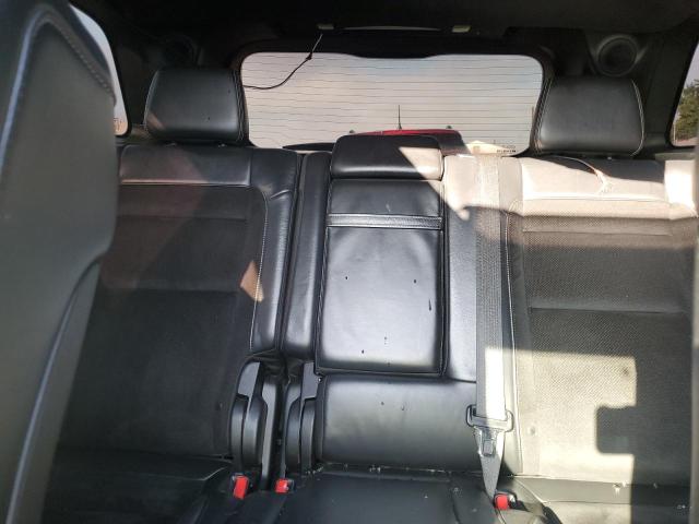 2016 JEEP GRAND CHER 1C4RJFDJ6GC378116