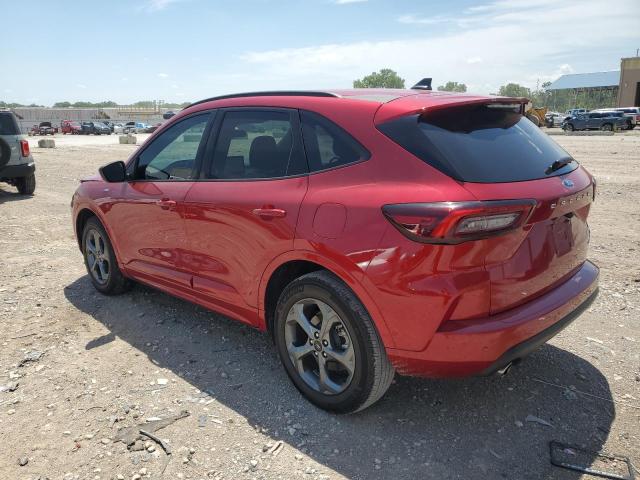 2023 FORD ESCAPE ST - 1FMCU9MN5PUB14084