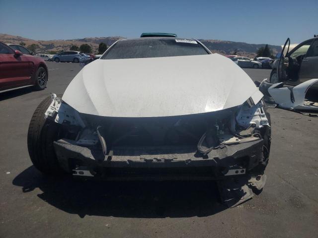 2018 LEXUS LC 500 - JTHHP5AY8JA005439