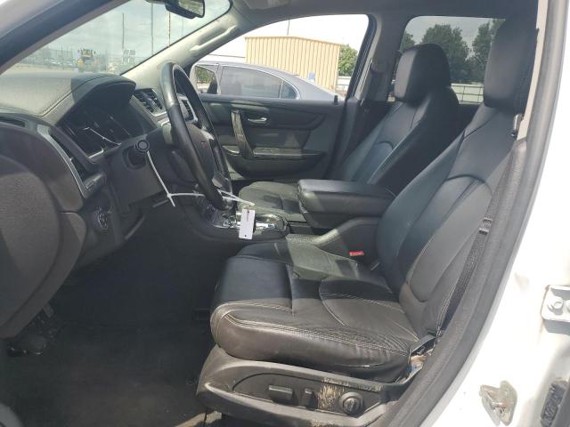 2017 GMC ACADIA LIM 1GKKRSKD0HJ147973