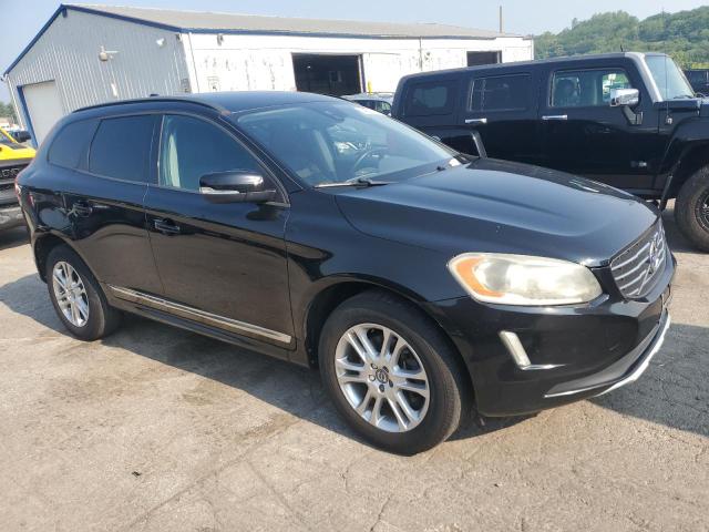 2015 VOLVO XC60 T5 YV440MDJ2F2745466