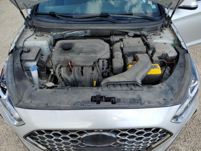2018 HYUNDAI SONATA SPO 5NPE34AF6JH712332