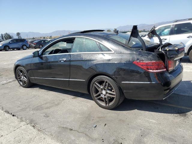2015 MERCEDES-BENZ E 400 WDDKJ6FB1FF300725