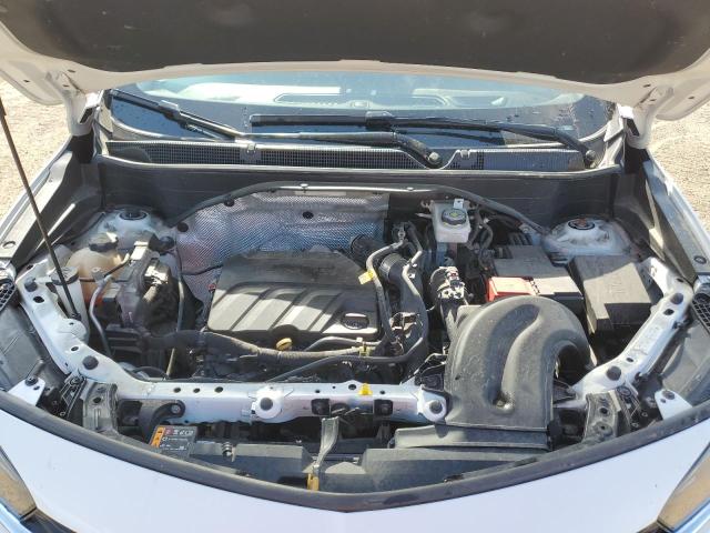 2020 BUICK ENCORE GX KL4MMBS23LB133211