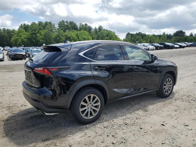 Vin: jtjbarbz0h2110632, lot: 63434285, lexus nx 200t base 20173