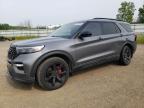 Top Destinations for Shipping Cars from the USA