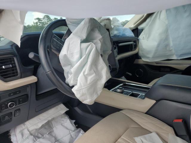 2023 FORD EXPEDITION - 1FMJU1L89PEA33040