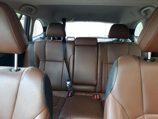 2021 SUBARU OUTBACK TO 4S4BTAPC8M3137466