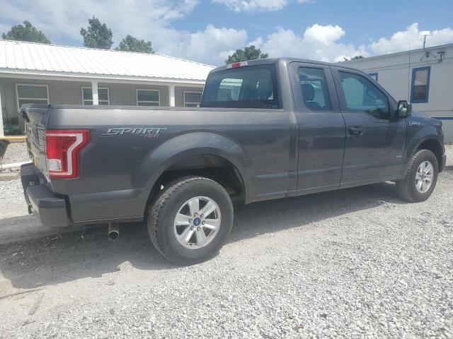 2015 FORD F150 SUPER 1FTEX1EP0FKE54114
