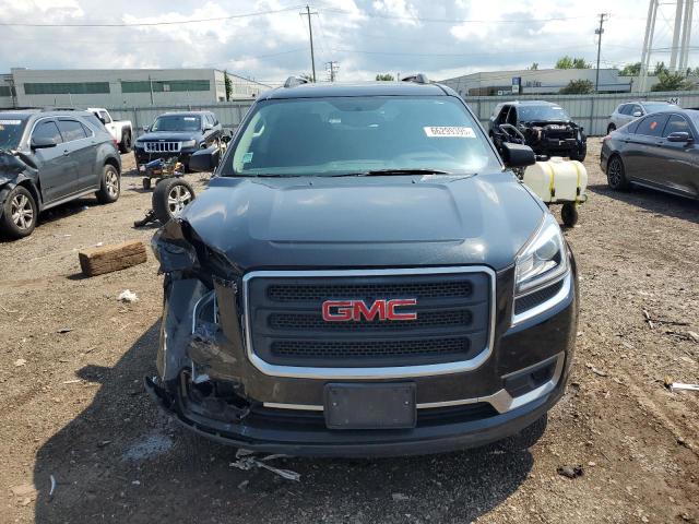 2015 GMC ACADIA SLE - 1GKKRNED2FJ276212