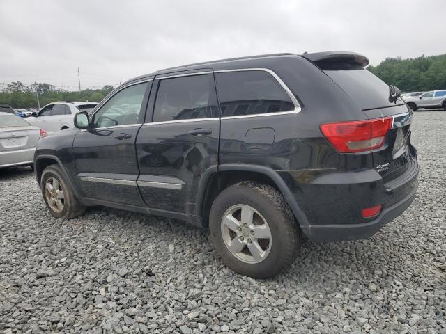 2002 JEEP GRAND CHER #3302666031