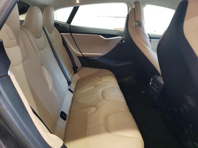 2017 TESLA MODEL S 5YJSA1E17HF178773