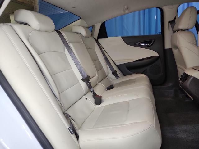 2024 CHEVROLET MALIBU PRE 1G1ZE5ST5RF243982