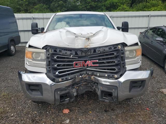 2015 GMC SIERRA K35 1GD421CG7FF171775