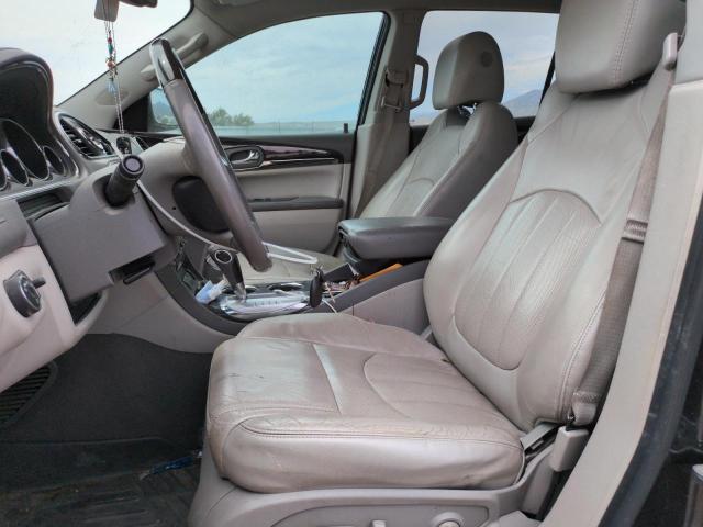 2016 BUICK ENCLAVE 5GAKRBKDXGJ214977