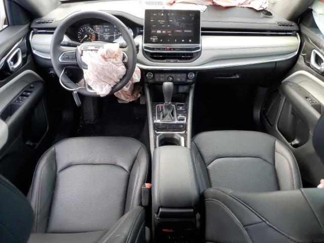 2024 JEEP COMPASS LI 3C4NJDCN3RT602120