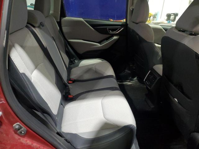 2024 SUBARU FORESTER P JF2SKADC0RH469523