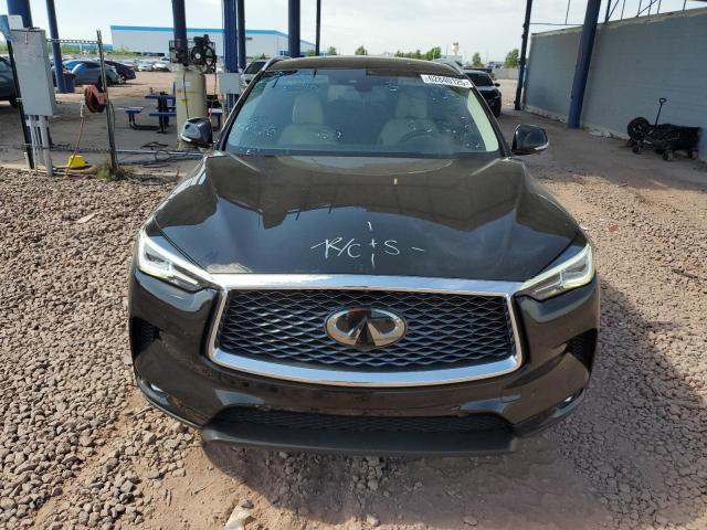 2019 INFINITI QX50 ESSEN 3PCAJ5M31KF119067