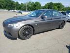 Top Destinations for Shipping Cars from the USA