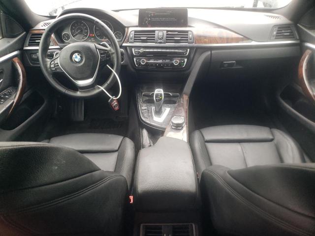 2016 BMW 428 I GRAN COUPE SULEV #3296318414