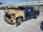 Lot #3301674631 2022 GMC SIERRA K25