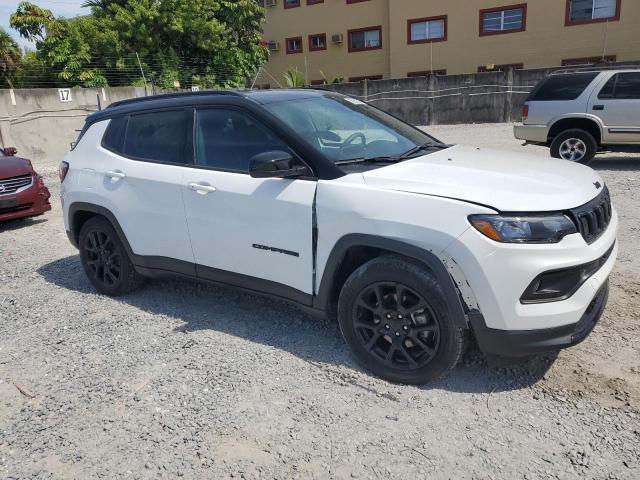 2022 JEEP COMPASS LA 3C4NJCBB1NT210863