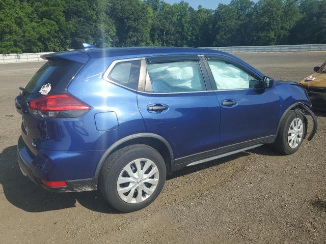 Vin: jn8at2mv0hw027600, lot: 63220795, nissan rogue s 20173