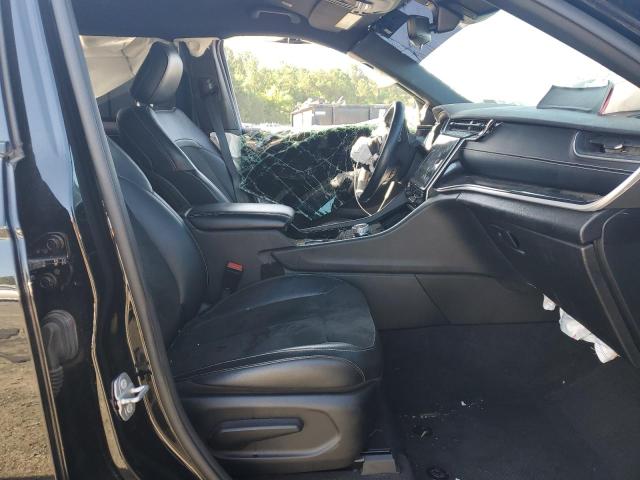 2021 JEEP GRAND CHER 1C4RJJAG5M8175728