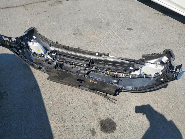 2024 HYUNDAI IONIQ 5 SE KM8KN4DE7RU325656
