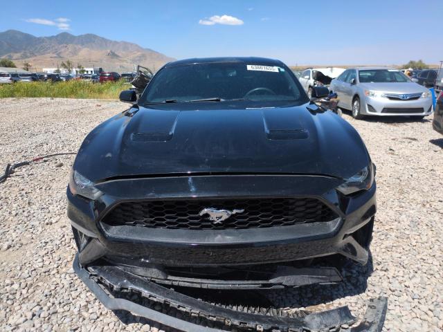 2019 FORD MUSTANG 1FA6P8TH8K5193404
