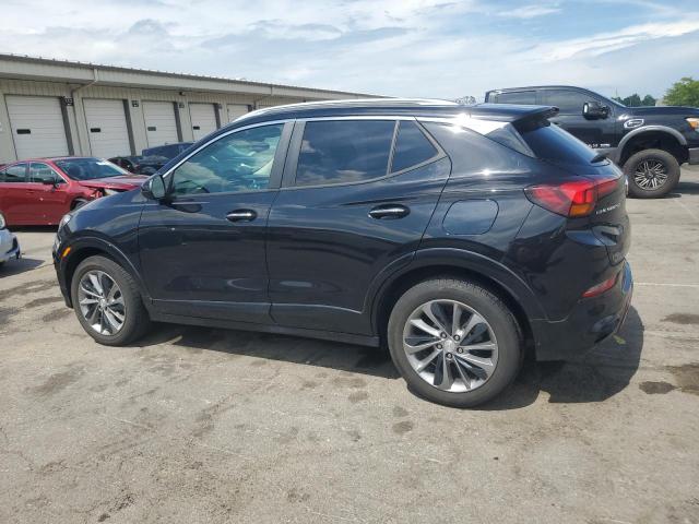 2023 BUICK ENCORE GX KL4MMDSL7PB111268