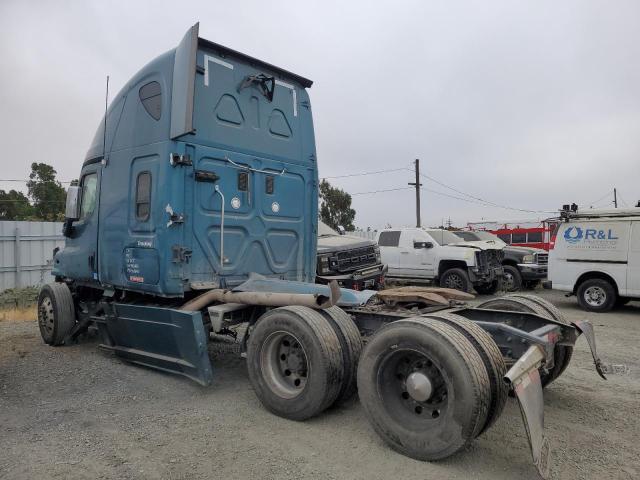 2013 FREIGHTLINER CASCADIA 1 #3208772289