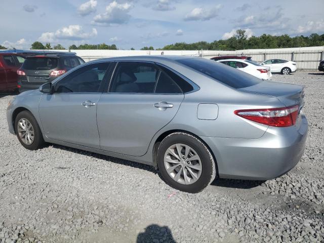 2017 TOYOTA CAMRY LE - 4T1BF1FK0HU654132