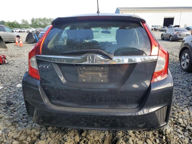 2015 HONDA FIT EX 3HGGK5H84FM773691